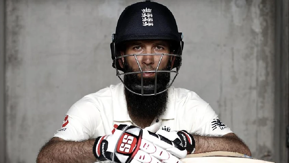 English stars call out Indian-owned cricket franchises over Pakistan boycott row